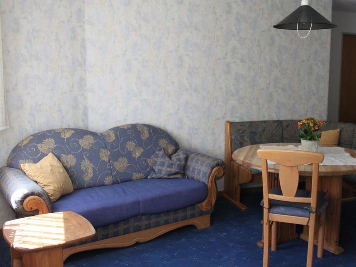 Ferienwohnungen Kuhlmann Lennestadt Kültér fotó